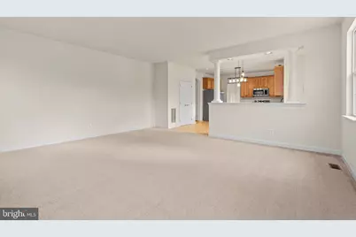 18003 Knoll Drive, Fairplay, MD 21733 - Photo 29