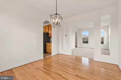 18003 Knoll Drive, Fairplay, MD 21733 - Photo 31