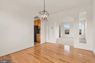 18003 Knoll Dr, Fairplay, MD 21733 - Photo 31