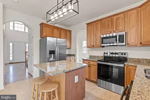 18003 Knoll Dr, Fairplay, MD 21733 - Photo 21