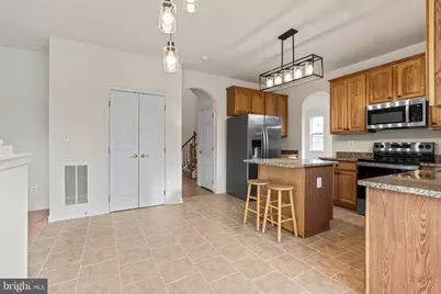 18003 Knoll Drive, Fairplay, MD 21733 - Photo 23