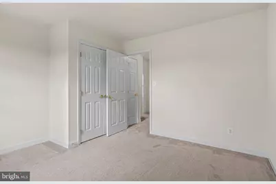 18003 Knoll Drive, Fairplay, MD 21733 - Photo 45