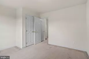 18003 Knoll Dr, Fairplay, MD 21733 - Photo 45