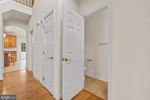 18003 Knoll Dr, Fairplay, MD 21733 - Photo 19