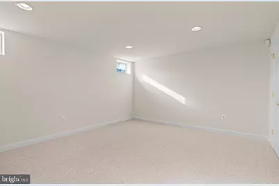 18003 Knoll Drive, Fairplay, MD 21733 - Photo 57