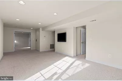 18003 Knoll Drive, Fairplay, MD 21733 - Photo 53