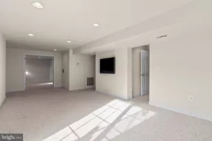 18003 Knoll Dr, Fairplay, MD 21733 - Photo 53