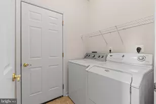 18003 Knoll Dr, Fairplay, MD 21733 - Photo 59