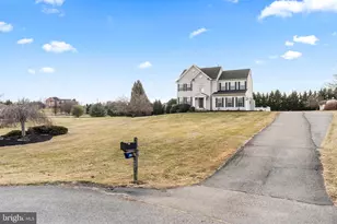 18003 Knoll Dr, Fairplay, MD 21733 - Photo 3