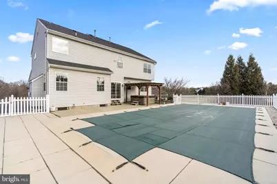 18003 Knoll Drive, Fairplay, MD 21733 - Photo 11