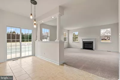 18003 Knoll Drive, Fairplay, MD 21733 - Photo 27