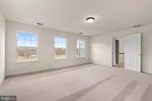 18003 Knoll Dr, Fairplay, MD 21733 - Photo 37