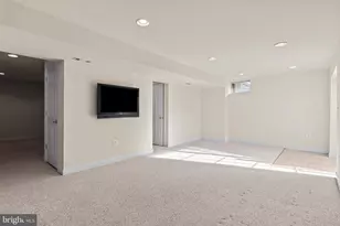 18003 Knoll Dr, Fairplay, MD 21733 - Photo 55