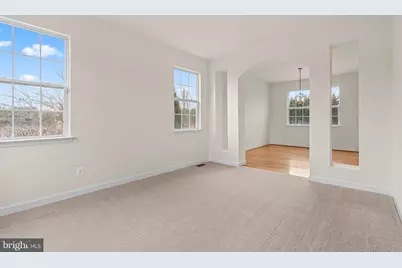 18003 Knoll Drive, Fairplay, MD 21733 - Photo 33