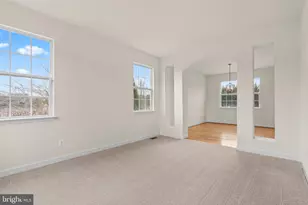 18003 Knoll Dr, Fairplay, MD 21733 - Photo 33