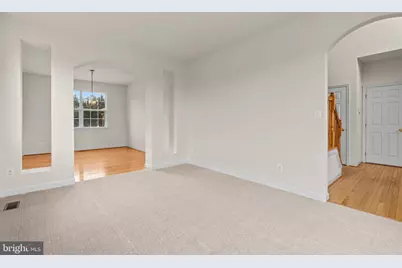 18003 Knoll Drive, Fairplay, MD 21733 - Photo 35