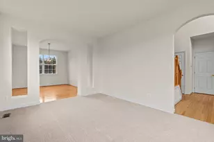 18003 Knoll Dr, Fairplay, MD 21733 - Photo 35