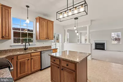 18003 Knoll Drive, Fairplay, MD 21733 - Photo 25