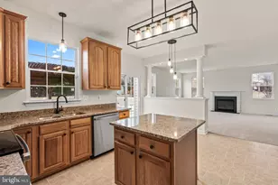 18003 Knoll Dr, Fairplay, MD 21733 - Photo 25