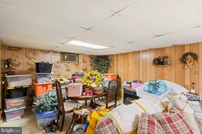 4537 Harpers Ferry Road, Sharpsburg, MD 21782 - Photo 15