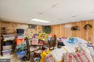 4537 Harpers Ferry Rd, Sharpsburg, MD 21782 - Photo 15