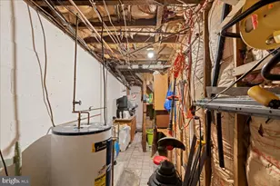 4537 Harpers Ferry Rd, Sharpsburg, MD 21782 - Photo 19