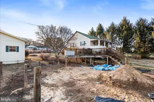 4537 Harpers Ferry Rd, Sharpsburg, MD 21782 - Photo 27