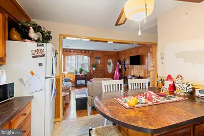 4537 Harpers Ferry Road, Sharpsburg, MD 21782 - Photo 7