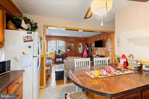 4537 Harpers Ferry Rd, Sharpsburg, MD 21782 - Photo 7