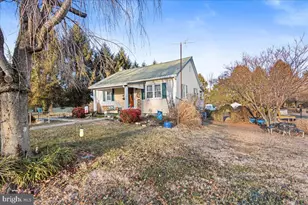 4537 Harpers Ferry Rd, Sharpsburg, MD 21782 - Photo 23