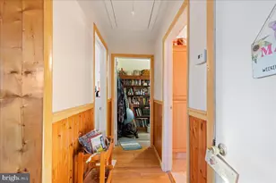 4537 Harpers Ferry Rd, Sharpsburg, MD 21782 - Photo 9