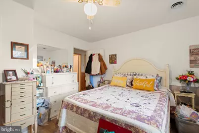 4537 Harpers Ferry Road, Sharpsburg, MD 21782 - Photo 13