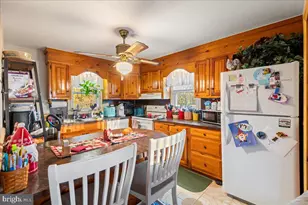 4537 Harpers Ferry Rd, Sharpsburg, MD 21782 - Photo 5