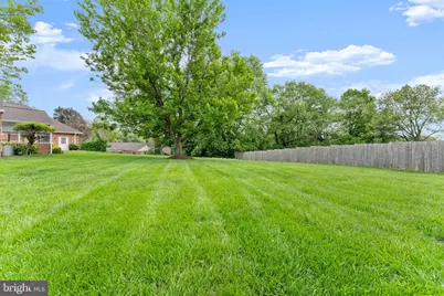 18903 Manchester Drive, Hagerstown, MD 21742 - Photo 31