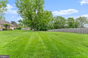 18903 Manchester Dr, Hagerstown, MD 21742 - Photo 31