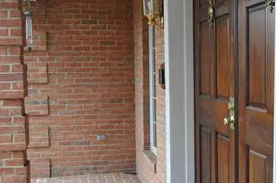 18903 Manchester Dr, Hagerstown, MD 21742 - Photo 7