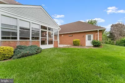 18903 Manchester Drive, Hagerstown, MD 21742 - Photo 35