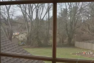 18903 Manchester Dr, Hagerstown, MD 21742 - Photo 51