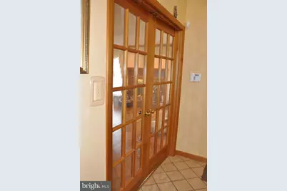 18903 Manchester Drive, Hagerstown, MD 21742 - Photo 9