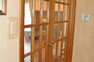 18903 Manchester Dr, Hagerstown, MD 21742 - Photo 9