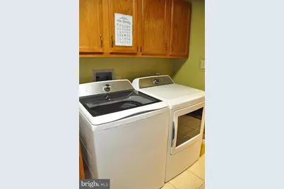 18903 Manchester Drive, Hagerstown, MD 21742 - Photo 41