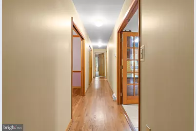 18903 Manchester Drive, Hagerstown, MD 21742 - Photo 37