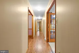 18903 Manchester Dr, Hagerstown, MD 21742 - Photo 37