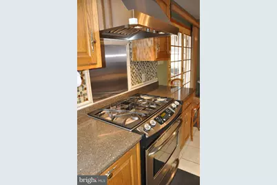 18903 Manchester Drive, Hagerstown, MD 21742 - Photo 33