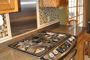 18903 Manchester Dr, Hagerstown, MD 21742 - Photo 33