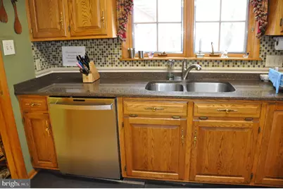 18903 Manchester Drive, Hagerstown, MD 21742 - Photo 35