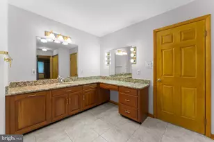 18903 Manchester Dr, Hagerstown, MD 21742 - Photo 43