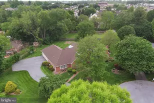 18903 Manchester Dr, Hagerstown, MD 21742 - Photo 75