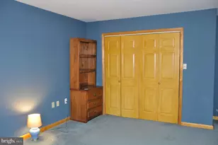 18903 Manchester Dr, Hagerstown, MD 21742 - Photo 49