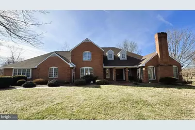 18903 Manchester Drive, Hagerstown, MD 21742 - Photo 1